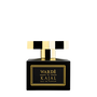 Warde, Agua de perfume, Unisex, 100 ml
