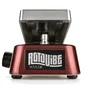 Dunlop Zakk Wylde Signature Rotovibe Chorus / Vibrato Pedal