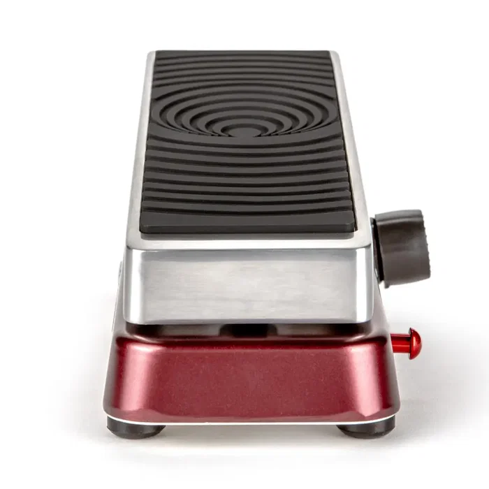 Dunlop Zakk Wylde Signature Rotovibe Chorus / Vibrato Pedal