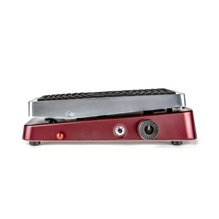 Dunlop Zakk Wylde Signature Rotovibe Chorus / Vibrato Pedal