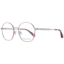 Montura de Gafas Mujer Christian Lacroix CL3074 53225