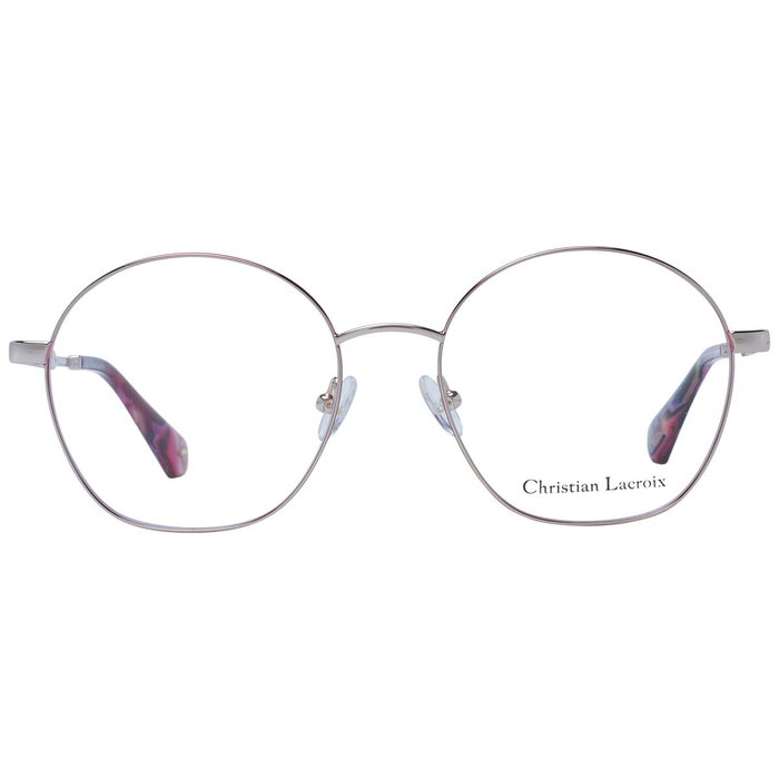 Montura de Gafas Mujer Christian Lacroix CL3074 53225
