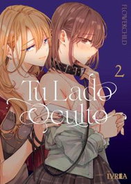 Tu Lado Oculto Vol.02