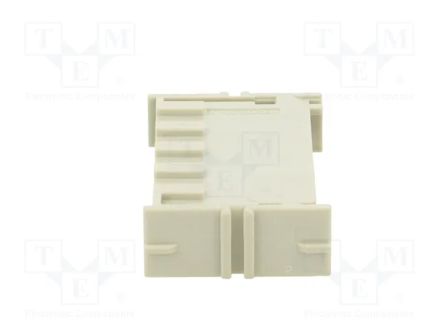 HARTING Han-Yellock module M-c, grey HARTING Han-Yellock module M-c, grey
