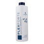 Lendan Shampoo Plex Forte Nº4 1000ml