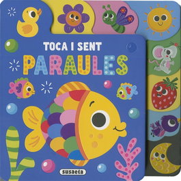 SUSAETA EDICIONES, (CAT).Paraules - SUSAETA EDICIONES