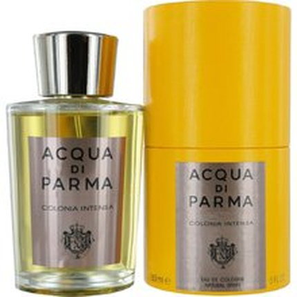 Acqua Di Parma Colonia Intensa Eau de Cologne 180 ml