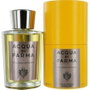 Acqua Di Parma Colonia Intensa Eau de Cologne 180 ml