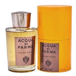 Acqua Di Parma Colonia Intensa Eau de Cologne 180 ml Vaporizador