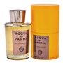 Acqua Di Parma Colonia Intensa Eau de Cologne 180 ml