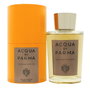 Acqua Di Parma Colonia Intensa Eau de Cologne 180 ml