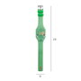 Apli Reloj Digital Ranita B2F