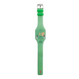 Apli Reloj Digital Ranita B2F