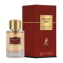 MAISON ALHAMBRA Exclusif Rose Eau de Parfum 100ml