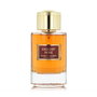 MAISON ALHAMBRA Exclusif Rose Eau de Parfum 100ml