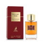 MAISON ALHAMBRA Exclusif Rose Eau de Parfum 100ml