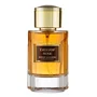 MAISON ALHAMBRA Exclusif Rose Eau de Parfum 100ml
