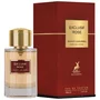 MAISON ALHAMBRA Exclusif Rose Eau de Parfum 100ml