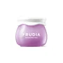 Frudia Delivered From Fruit Blueberry Hidratante Crema Facial 10 g