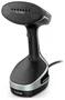 Tefal Access Steam Force DT8270 Vaporizador de prendas Negro / Gris