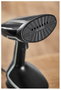 Tefal Access Steam Force DT8270 Vaporizador de prendas Negro / Gris
