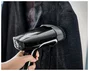 Tefal Access Steam Force DT8270 Vaporizador de prendas Negro / Gris