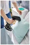 Tefal Access Steam Force DT8270 Vaporizador de prendas Negro / Gris