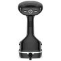 Tefal Access Steam Force DT8270 Vaporizador de prendas Negro / Gris