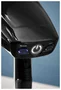 Tefal Access Steam Force DT8270 Vaporizador de prendas Negro / Gris