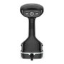 Tefal Access Steam Force DT8270 Vaporizador de prendas Negro / Gris