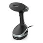 Tefal Access Steam Force DT8270 Vaporizador de prendas Negro / Gris