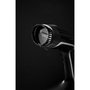 Tefal Access Steam Force DT8270 Vaporizador de prendas Negro / Gris
