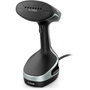 Tefal Access Steam Force DT8270 Vaporizador de prendas Negro / Gris
