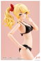 Sousai Shojo Teien Plastic Model Kit 1/10 Seira Ichijo Cheerleading Costume Dreaming Style Vitamin Yell Ver. 16 cm