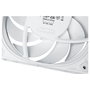 be quiet! SILENT WINGS PRO 4 White 140mm PWM