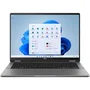 Asus Vivobook Flip TP3407SA-SG180W Portátil Convertible Intel Core Ultra 7 258V 32GB 1TB SSD 14" Táctil Win11