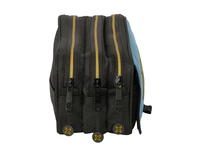 Safta Portatodo Triple Big Munich Safta Portatodo Triple Big Munich
