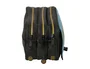 Safta Portatodo Triple Big Munich