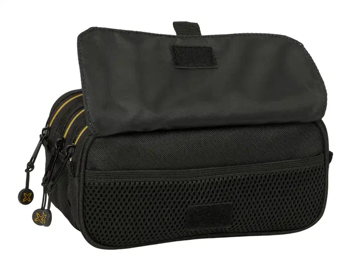 Safta Portatodo Triple Big Munich Safta Portatodo Triple Big Munich