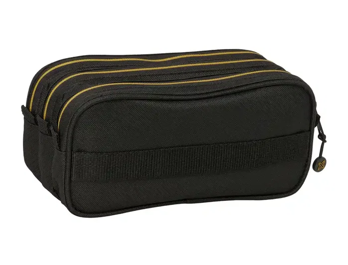 Safta Portatodo Triple Big Munich Safta Portatodo Triple Big Munich