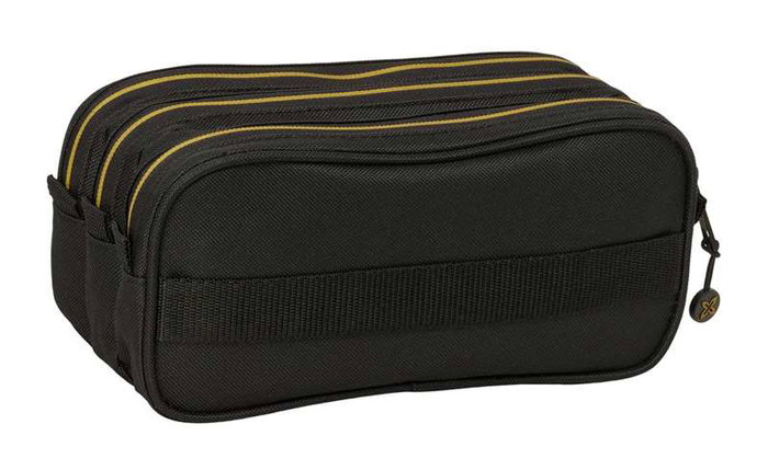 Safta Portatodo Triple Big Munich Safta Portatodo Triple Big Munich