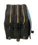 Safta Portatodo Triple Big Munich