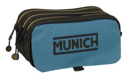 Safta Portatodo Triple Big Munich