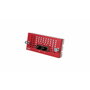 WatchGuard Firebox M 3rd Gen 2 x 10Gb SFP+ Fiber Module