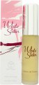 Taylor of London White Satin Agua de Colonia 50 ml Spray Taylor of London White Satin Agua de Colonia 50 ml Spray