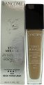 Lancôme Teint Miracle Foundation 30ml SPF15 - 10 Beige Porcelaine