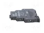 SCHNEIDER ELECTRIC Zelio Relay SSM1A36BDR 6A 48-600VAC