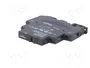 SCHNEIDER ELECTRIC Zelio Relay SSM1A36BDR 6A 48-600VAC