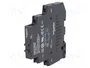 SCHNEIDER ELECTRIC Zelio Relay SSM1A36BDR 6A 48-600VAC