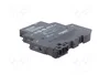 SCHNEIDER ELECTRIC Zelio Relay SSM1A36BDR 6A 48-600VAC